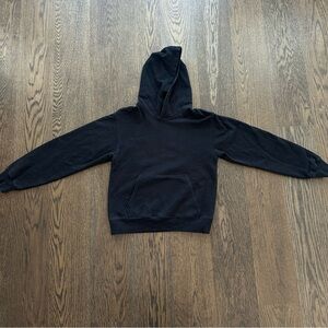 Aritzia TNA Cozy Fleece - Perfect Fit - Size S